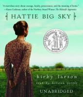 Hattie_Big_Sky